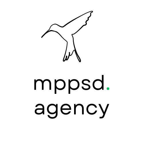 mppsd.agency