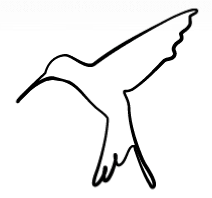 Digital Communications for Regeneration